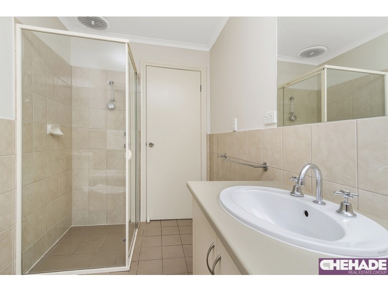 23 Southan Street, Smithfield SA 5114