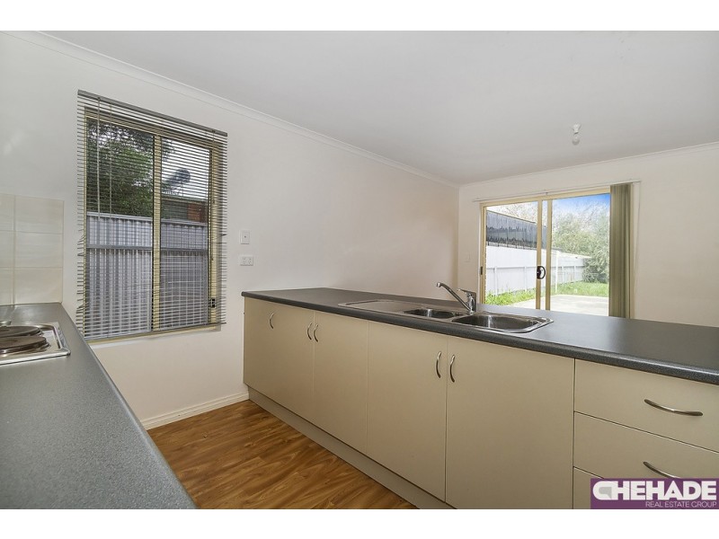 23 Southan Street, Smithfield SA 5114