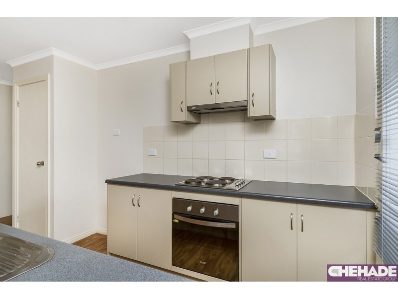 23 Southan Street, Smithfield SA 5114