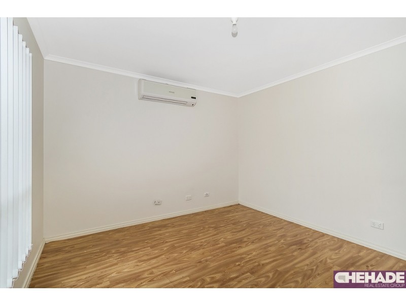 23 Southan Street, Smithfield SA 5114