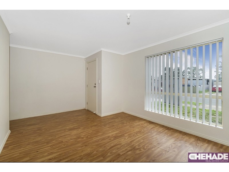 23 Southan Street, Smithfield SA 5114