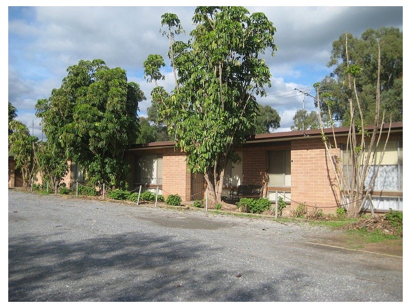 2/92 ADELAIDE ROAD, Gawler SA 5118