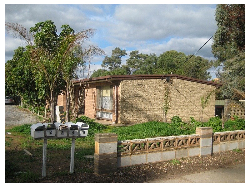 2/92 ADELAIDE ROAD, Gawler SA 5118