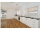 11 Marrett Drive, Ingle Farm SA 5098