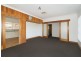 11 Marrett Drive, Ingle Farm SA 5098