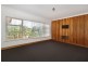 11 Marrett Drive, Ingle Farm SA 5098