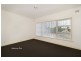 11 Marrett Drive, Ingle Farm SA 5098