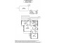 11 Marrett Drive, Ingle Farm SA 5098