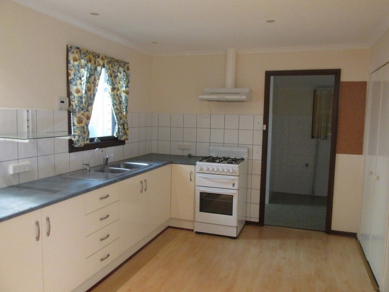 34 DUKAS DRIVE, Ingle Farm SA 5098