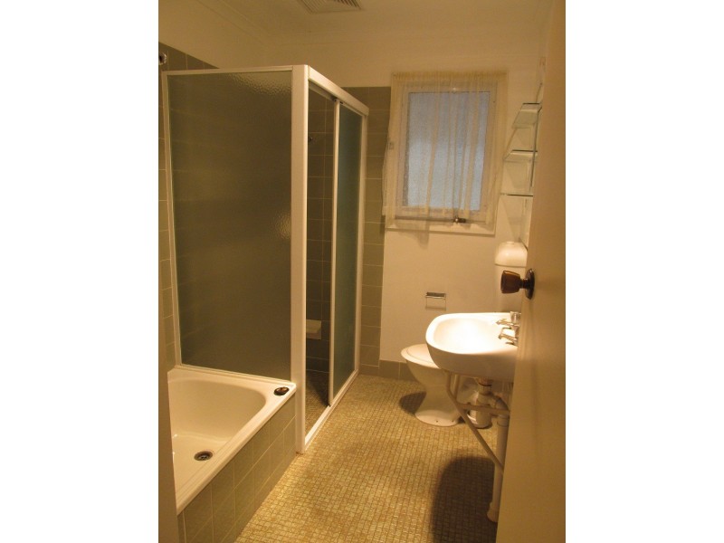 34 DUKAS DRIVE, Ingle Farm SA 5098