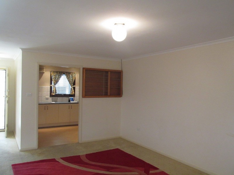 34 DUKAS DRIVE, Ingle Farm SA 5098