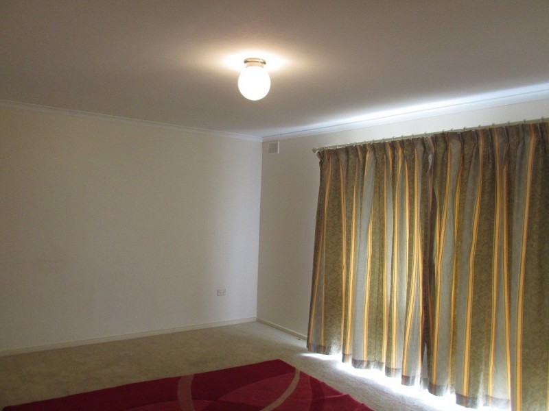 34 DUKAS DRIVE, Ingle Farm SA 5098