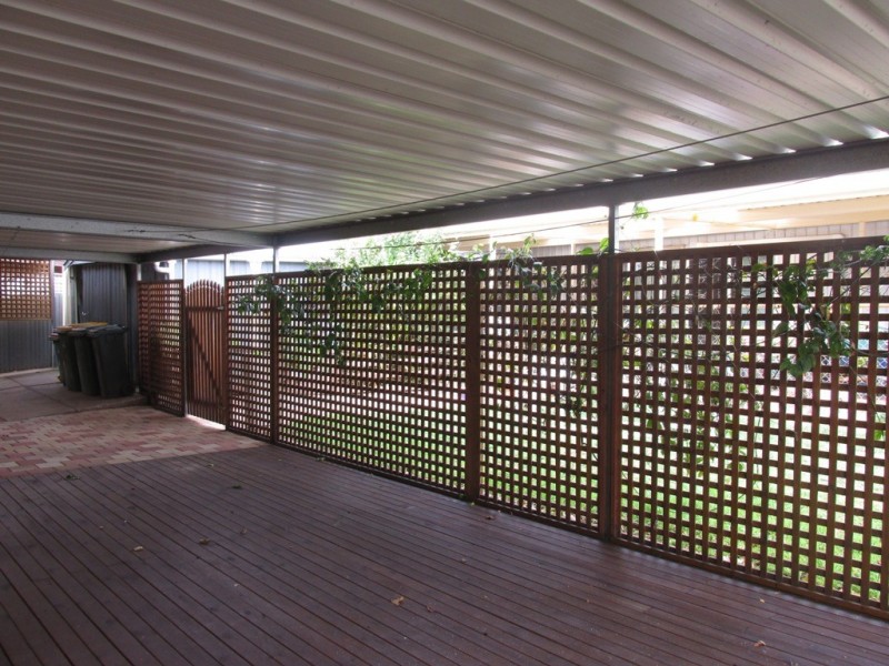 34 DUKAS DRIVE, Ingle Farm SA 5098