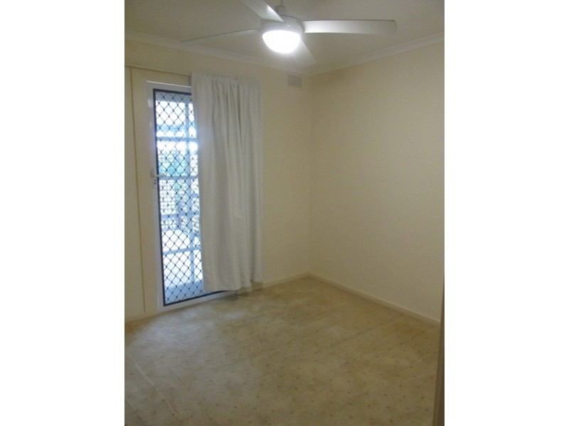 34 DUKAS DRIVE, Ingle Farm SA 5098