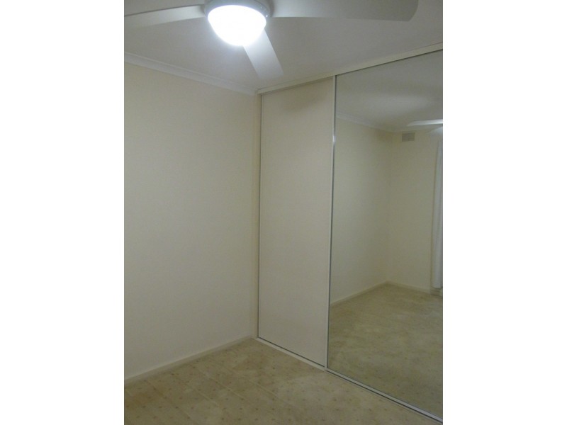 34 DUKAS DRIVE, Ingle Farm SA 5098