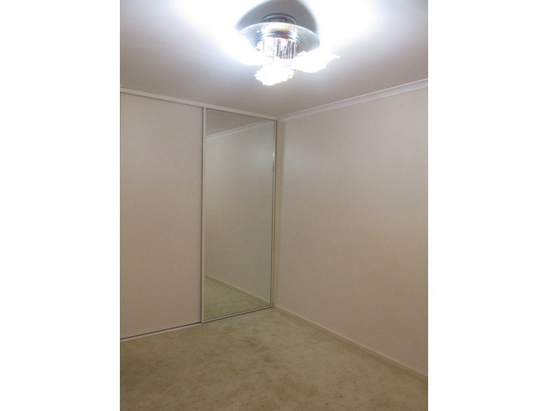 34 DUKAS DRIVE, Ingle Farm SA 5098