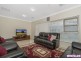 10 Hinton Avenue, Para Hills SA 5096