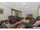 10 Hinton Avenue, Para Hills SA 5096