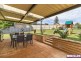 10 Hinton Avenue, Para Hills SA 5096