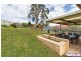 10 Hinton Avenue, Para Hills SA 5096