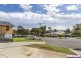 10 Hinton Avenue, Para Hills SA 5096