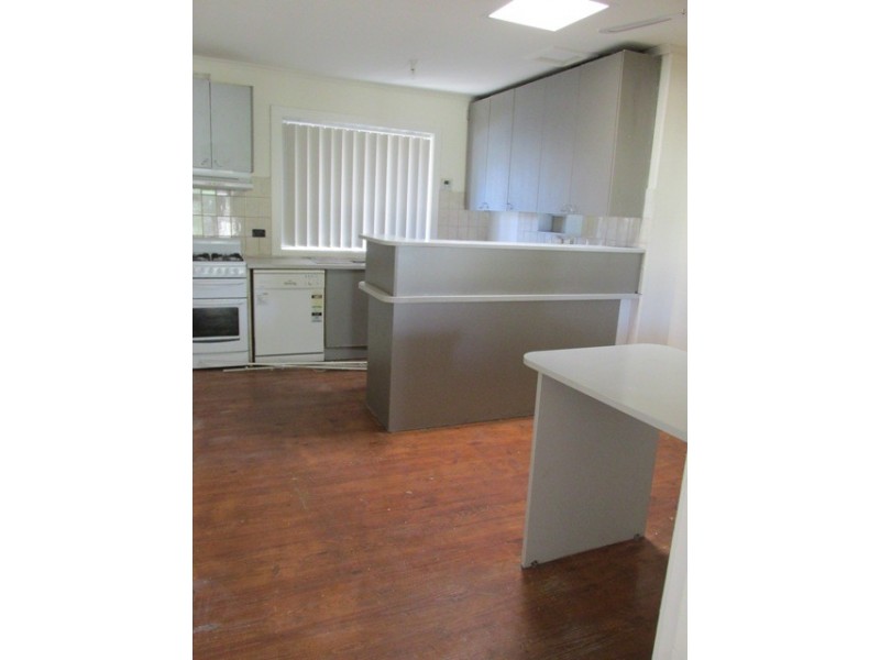 7 O’REILLY STREET, Parafield Gardens SA 5107