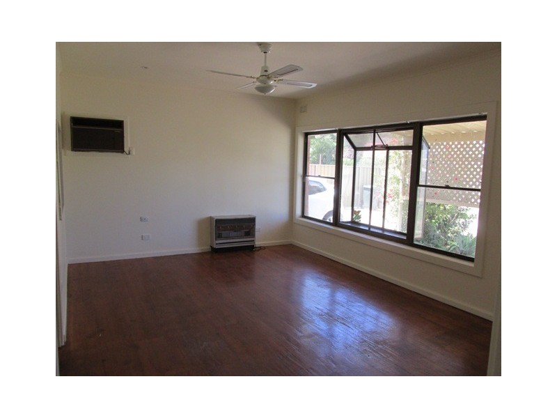 7 O’REILLY STREET, Parafield Gardens SA 5107