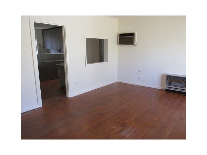 7 O’REILLY STREET, Parafield Gardens SA 5107