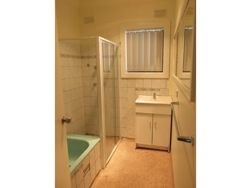 7 O’REILLY STREET, Parafield Gardens SA 5107