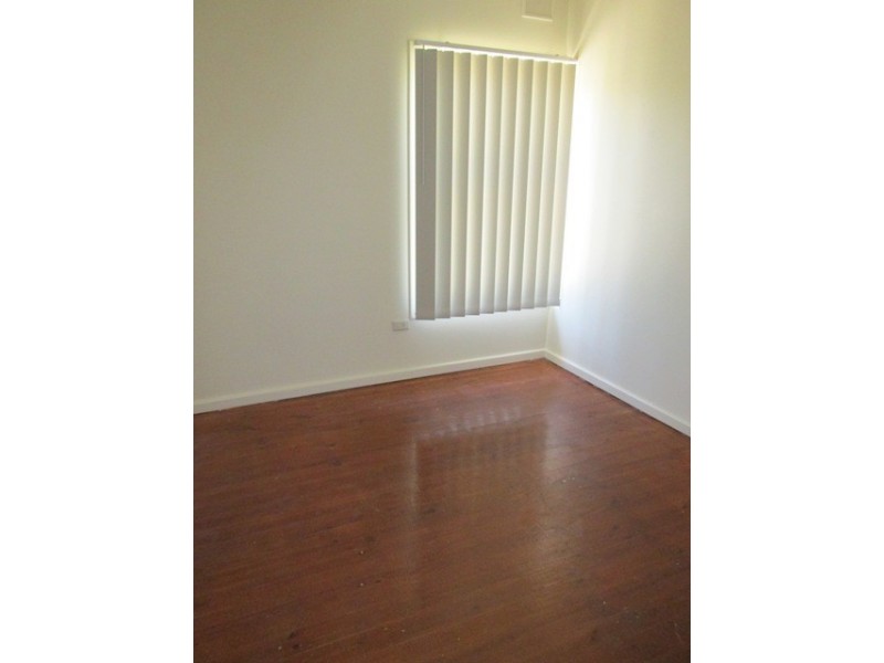 7 O’REILLY STREET, Parafield Gardens SA 5107