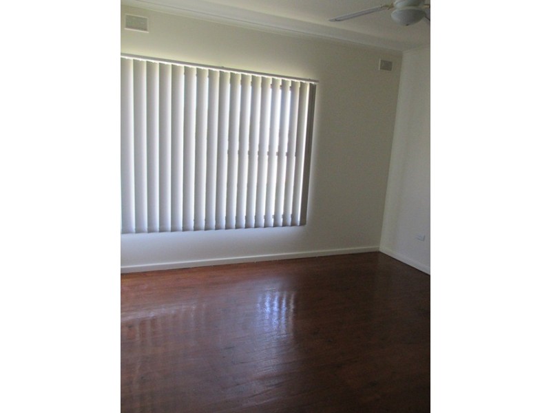 7 O’REILLY STREET, Parafield Gardens SA 5107