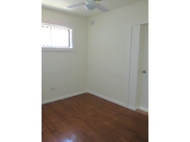 7 O’REILLY STREET, Parafield Gardens SA 5107