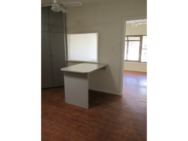 7 O’REILLY STREET, Parafield Gardens SA 5107