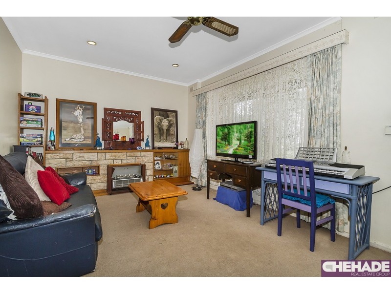 38 Myall Road, Para Hills SA 5096