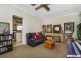 38 Myall Road, Para Hills SA 5096