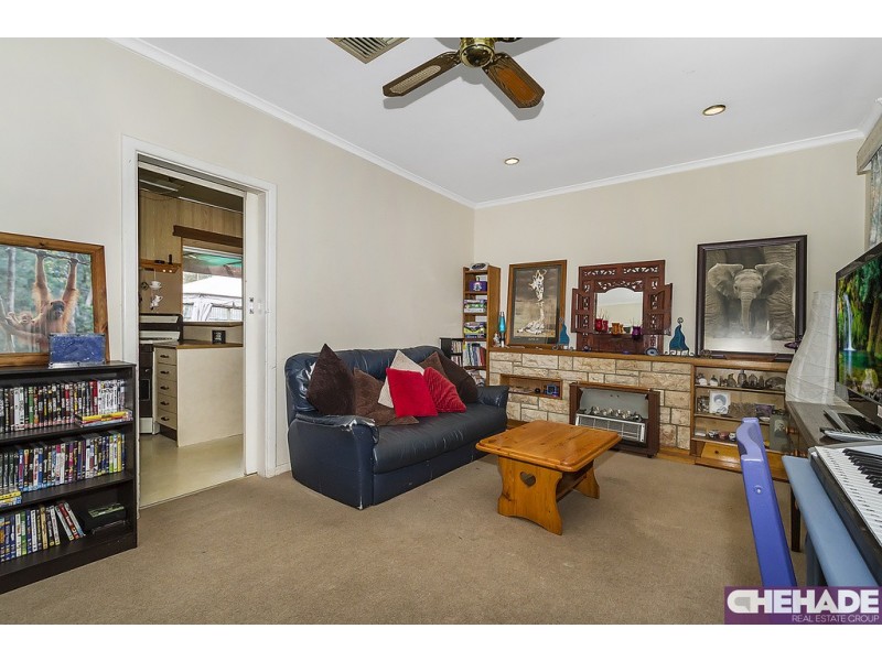 38 Myall Road, Para Hills SA 5096