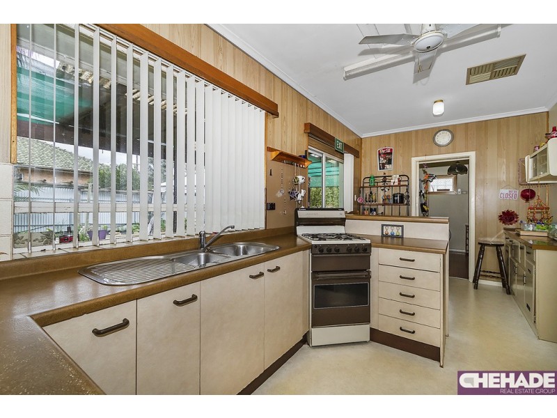 38 Myall Road, Para Hills SA 5096