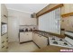 38 Myall Road, Para Hills SA 5096
