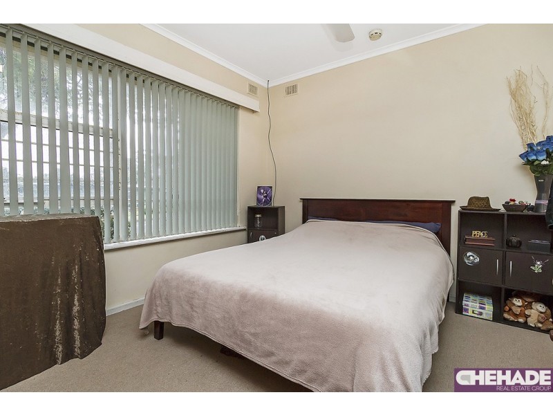 38 Myall Road, Para Hills SA 5096