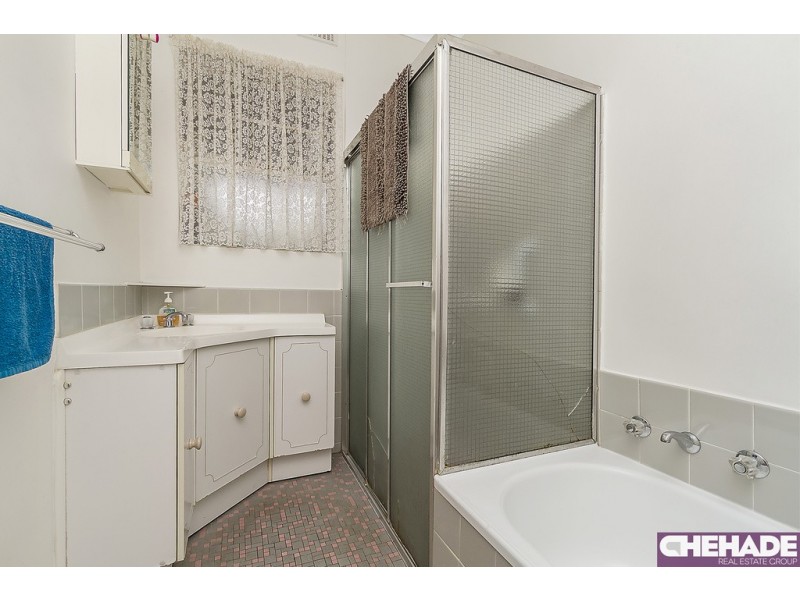 38 Myall Road, Para Hills SA 5096