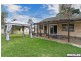 38 Myall Road, Para Hills SA 5096