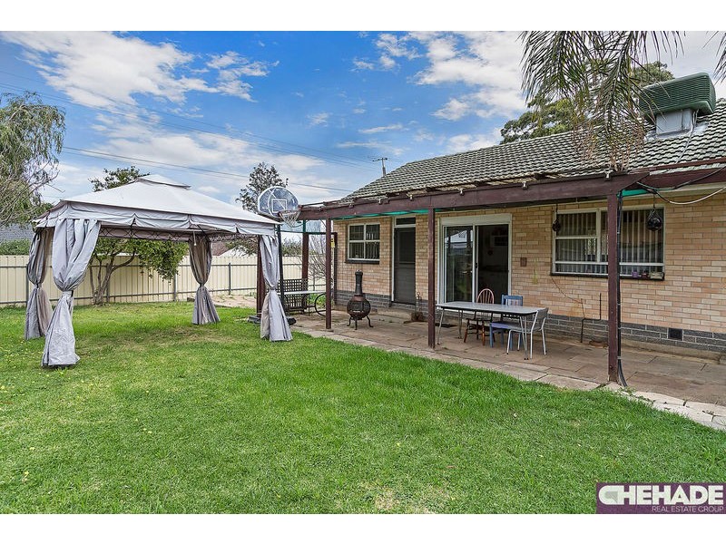38 Myall Road, Para Hills SA 5096