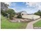 38 Myall Road, Para Hills SA 5096