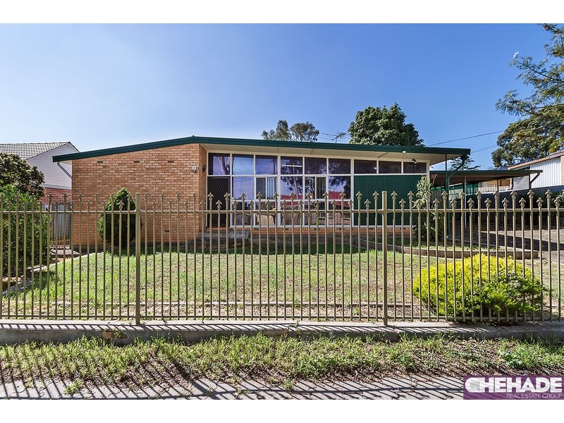 16 Pankala Road, Para Hills SA 5096