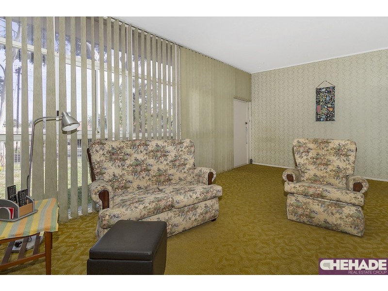 16 Pankala Road, Para Hills SA 5096