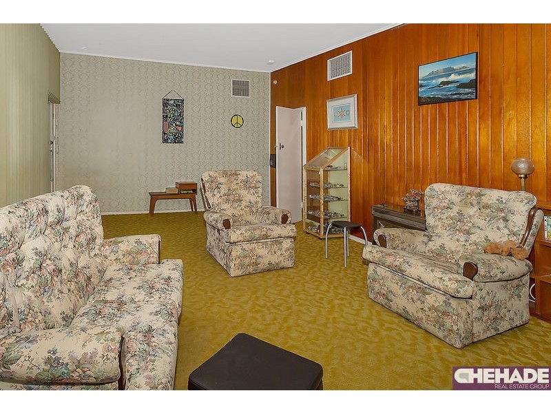 16 Pankala Road, Para Hills SA 5096