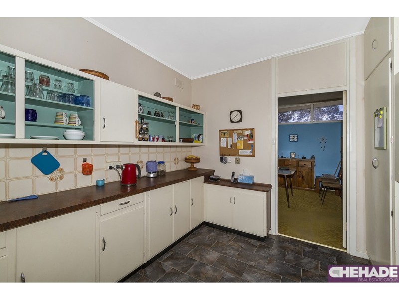 16 Pankala Road, Para Hills SA 5096