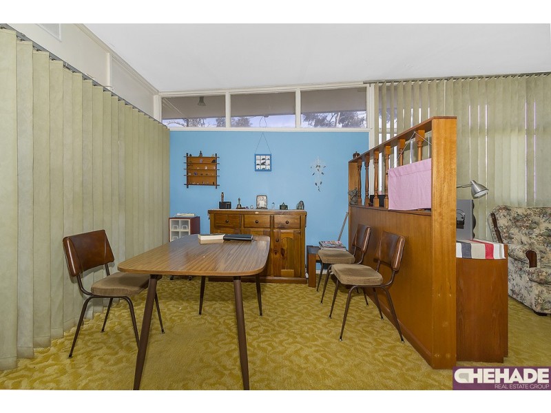 16 Pankala Road, Para Hills SA 5096