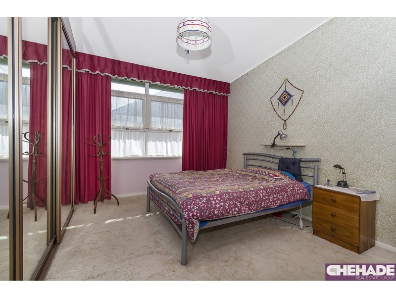 16 Pankala Road, Para Hills SA 5096