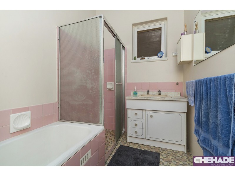 16 Pankala Road, Para Hills SA 5096